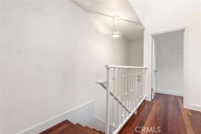 1515 Artesia Unit: 2