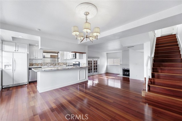 1515 Artesia Unit: 2