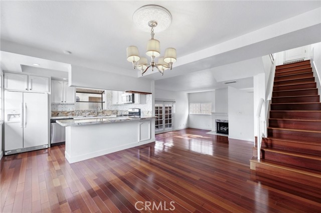 1515 Artesia Unit: 2