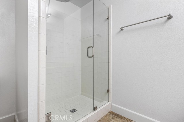 1515 Artesia Unit: 2