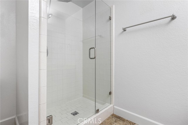 1515 Artesia Unit: 2