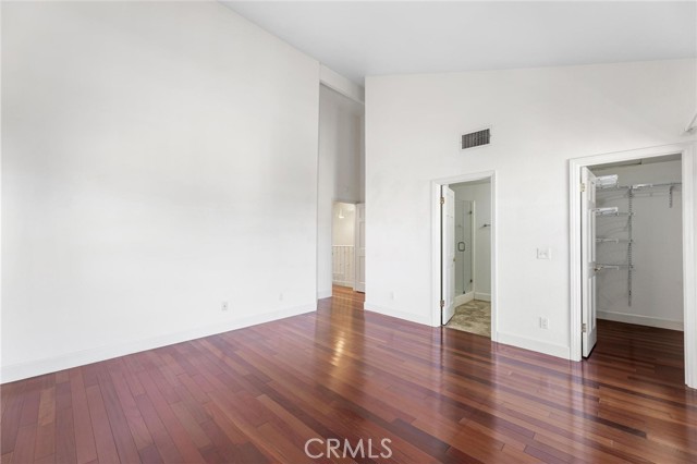 1515 Artesia Unit: 2