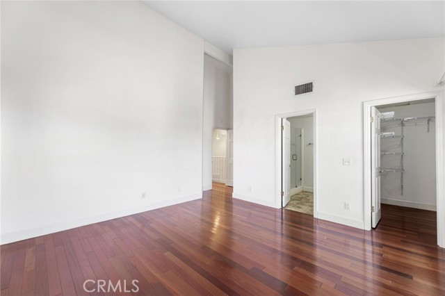 1515 Artesia Unit: 2