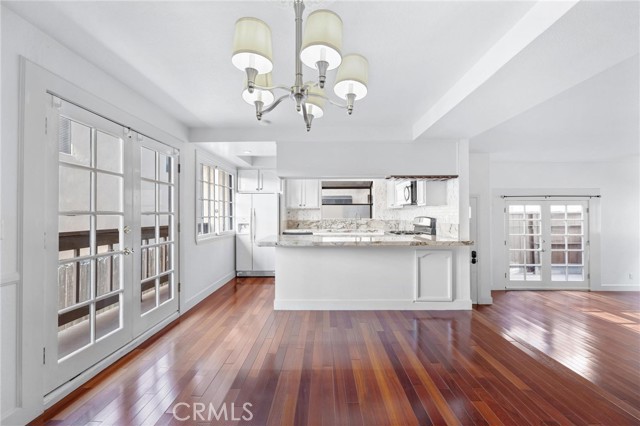 1515 Artesia Unit: 2