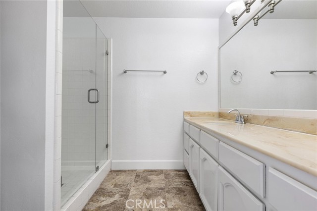 1515 Artesia Unit: 2