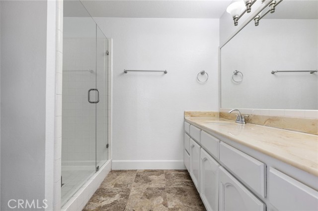 1515 Artesia Unit: 2