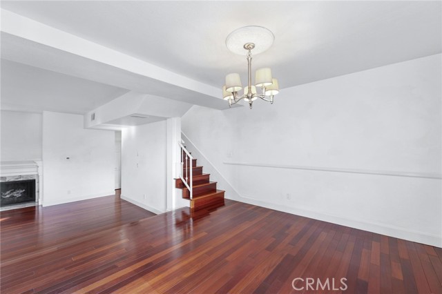 1515 Artesia Unit: 2