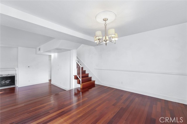 1515 Artesia Unit: 2