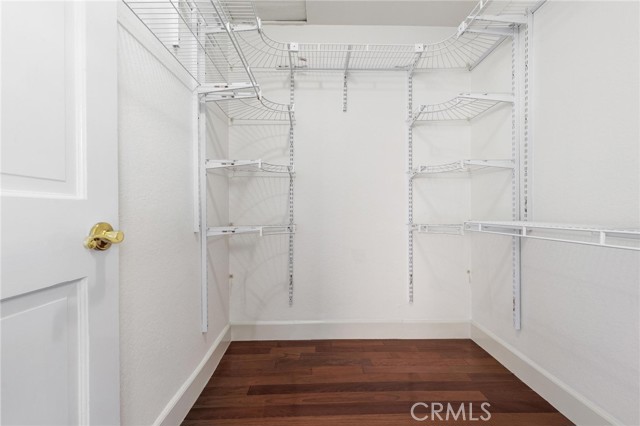 1515 Artesia Unit: 2