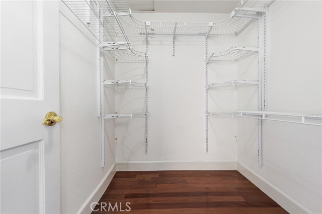 1515 Artesia Unit: 2