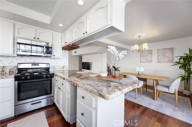 1515 Artesia Unit: 2