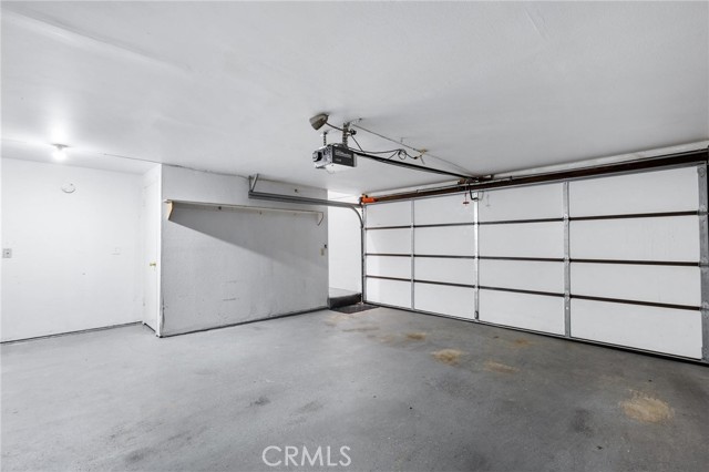 1515 Artesia Unit: 2