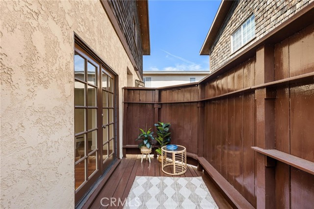 1515 Artesia Unit: 2