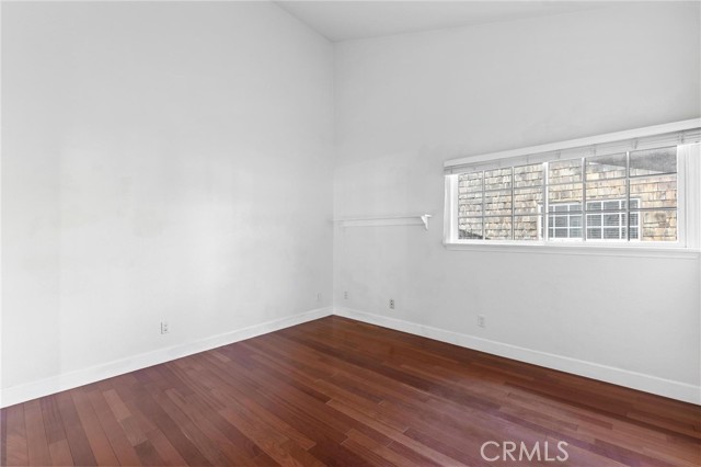 1515 Artesia Unit: 2