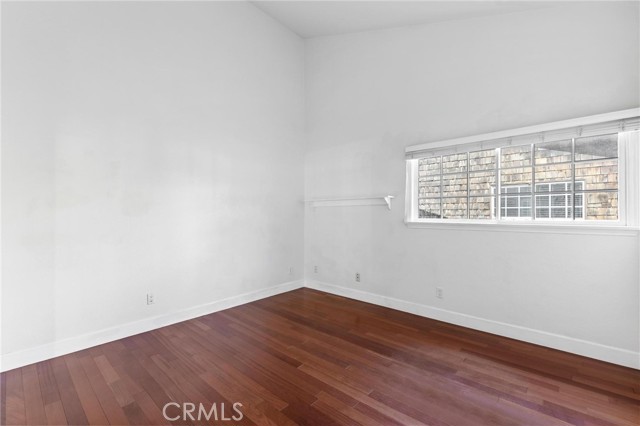 1515 Artesia Unit: 2