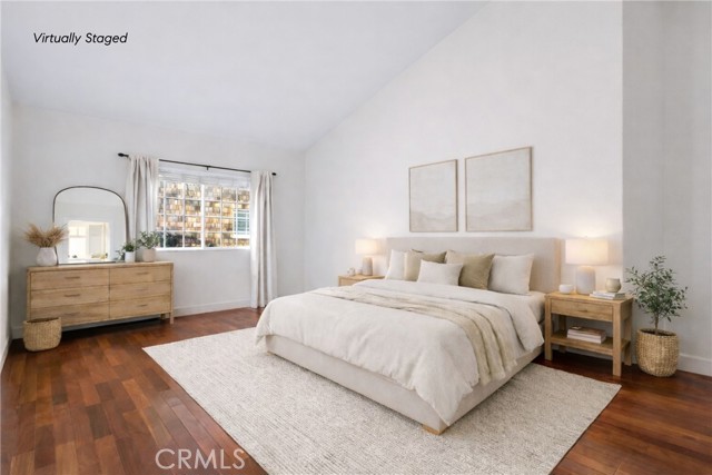 1515 Artesia Unit: 2