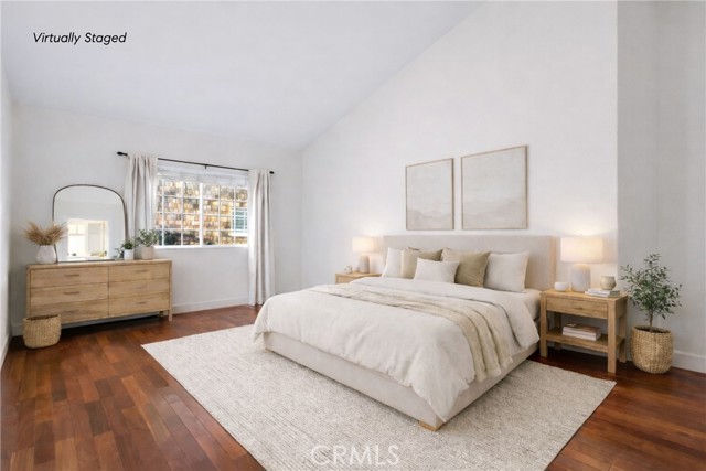 1515 Artesia Unit: 2