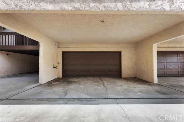 1515 Artesia Unit: 2