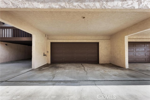 1515 Artesia Unit: 2