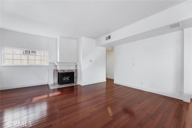 1515 Artesia Unit: 2