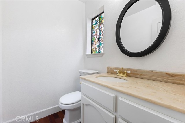 1515 Artesia Unit: 2