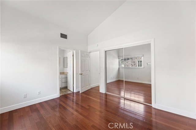 1515 Artesia Unit: 2