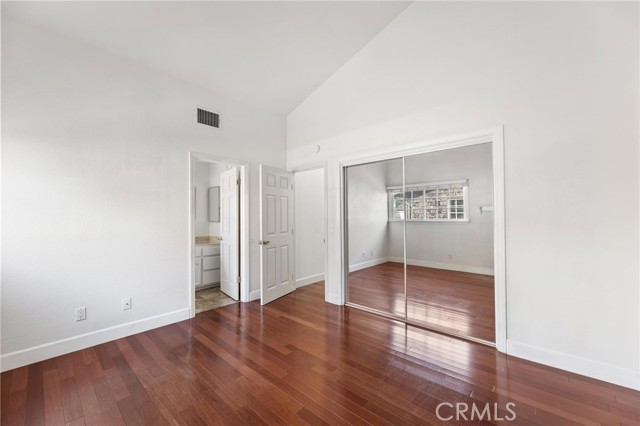 1515 Artesia Unit: 2