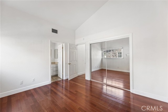 1515 Artesia Unit: 2