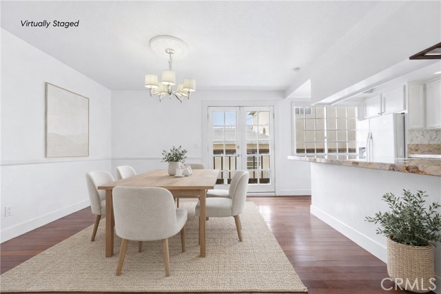 1515 Artesia Unit: 2