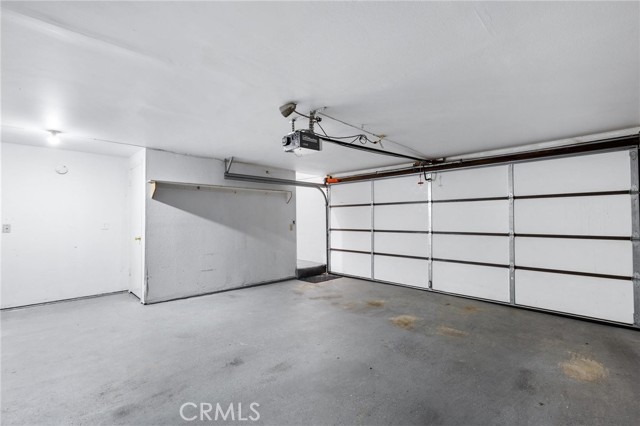 1515 Artesia Unit: 2