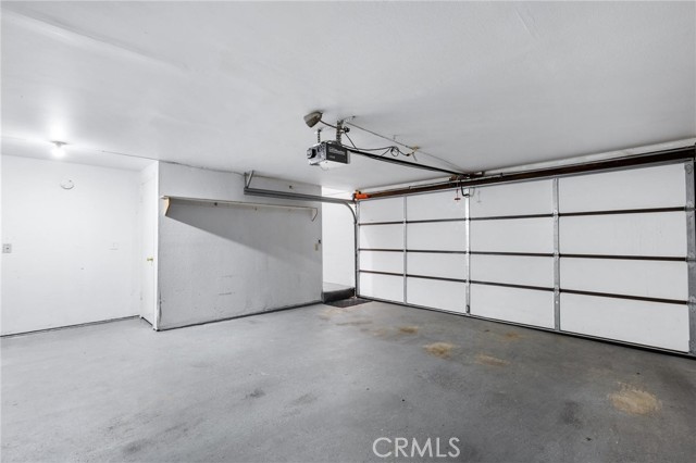 1515 Artesia Unit: 2