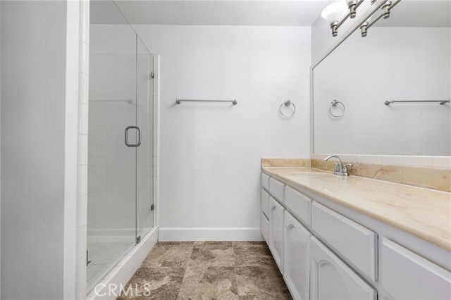 1515 Artesia Unit: 2