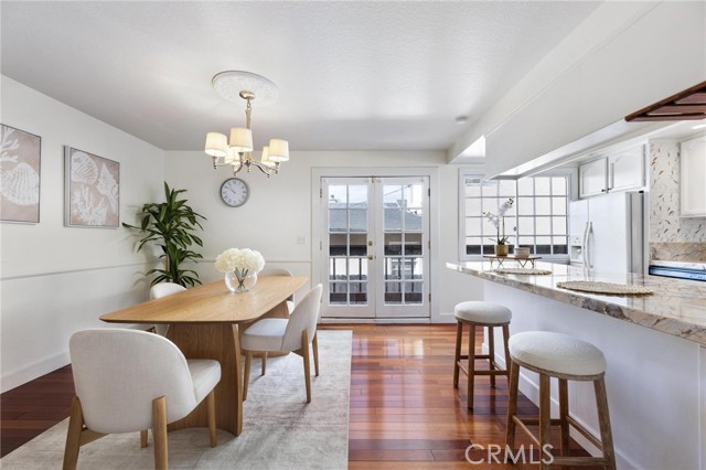 1515 Artesia Unit: 2