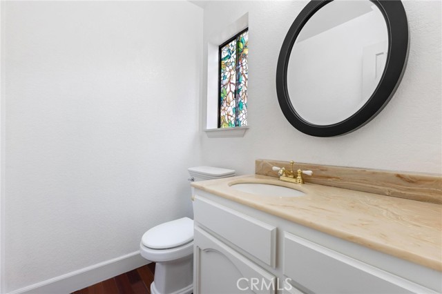 1515 Artesia Unit: 2