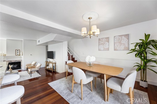 1515 Artesia Unit: 2