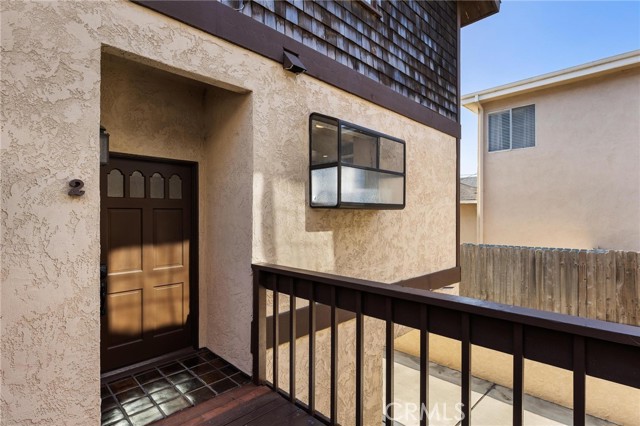 1515 Artesia Unit: 2