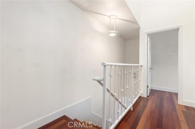 1515 Artesia Unit: 2