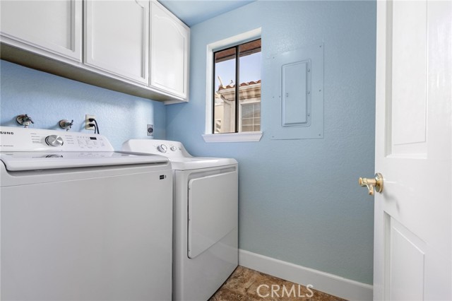 1515 Artesia Unit: 2