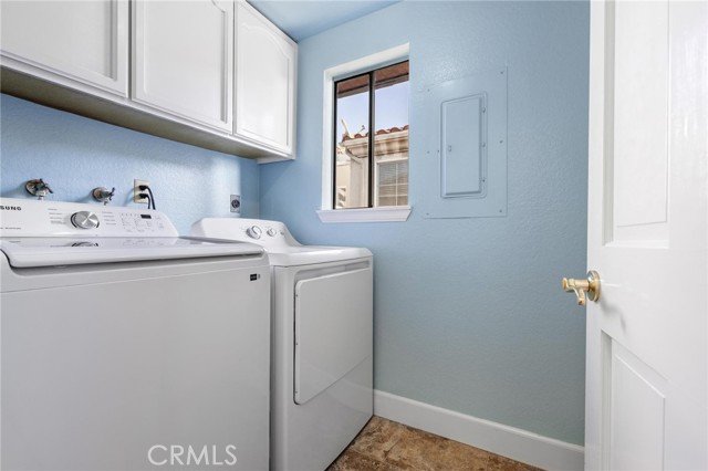 1515 Artesia Unit: 2