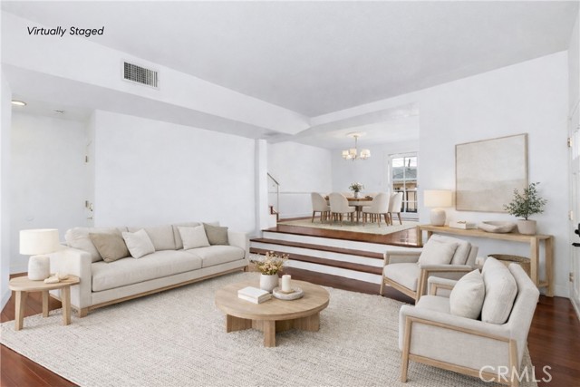 1515 Artesia Unit: 2