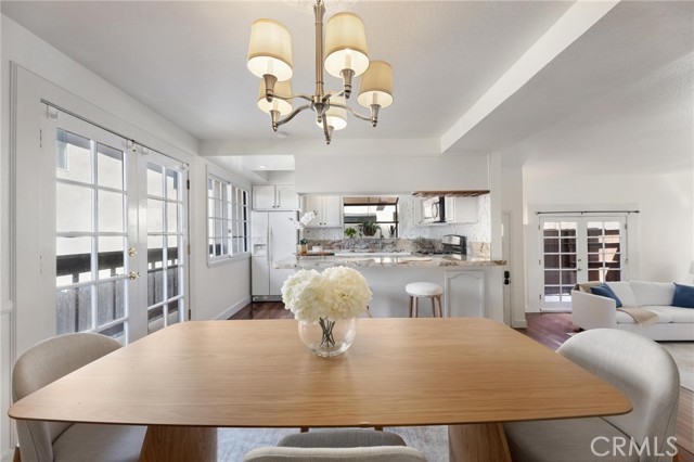 1515 Artesia Unit: 2