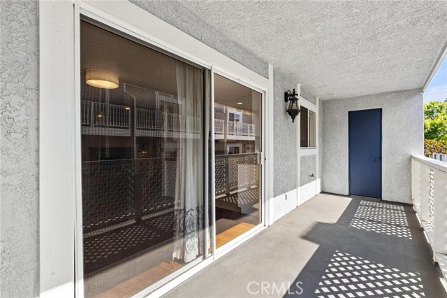 1421 12th ST Unit: 4