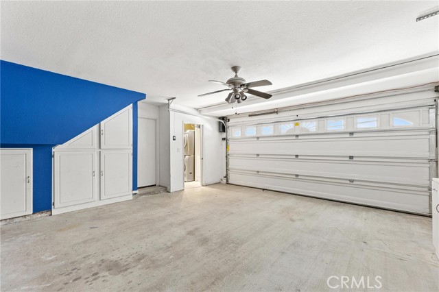 1421 12th ST Unit: 4