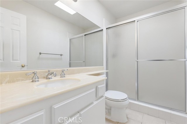 1421 12th ST Unit: 4