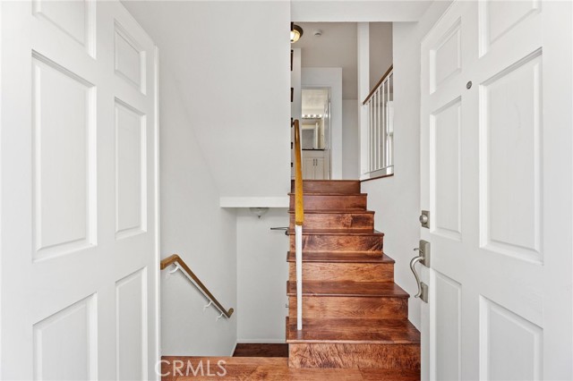 1421 12th ST Unit: 4