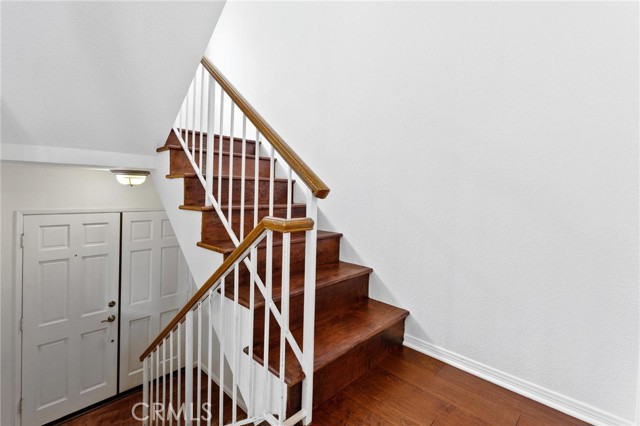 1421 12th ST Unit: 4