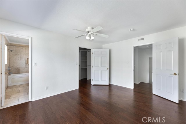 1421 12th ST Unit: 4