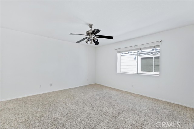 1421 12th ST Unit: 4