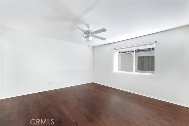 1421 12th ST Unit: 4