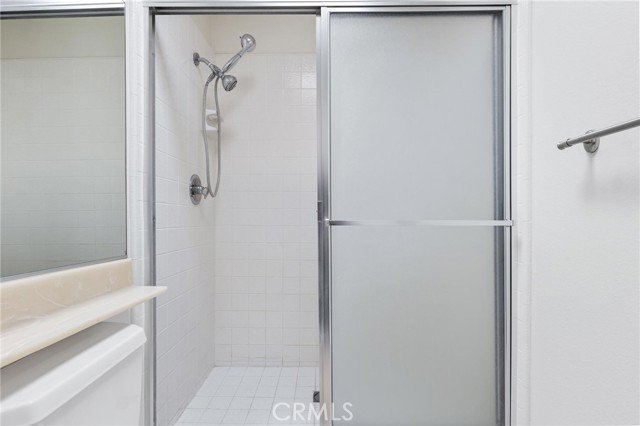 1421 12th ST Unit: 4